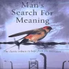 Man's Search for Meaning Book by Viktor Frankl