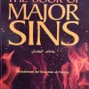 The Book of Major Sins in Islam Book
