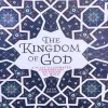 The Kingdom of God: A Fully Illustrated Commentary on Surah Al Mulk Book by Asim Khan