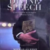 Divine Speech: Exploring Quran As Literature Book by Nouman Ali Khan and Sharif Randhawa