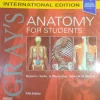 Gray's Anatomy for Students