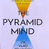 The Pyramid Mind Book by Vlad Beliavsky