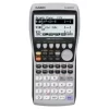 Graphing Calculators fx-9860GII