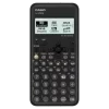 Standard Scientific Calculators fx-570CW