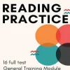 IELTS Reading Practice : Test your Reading skills