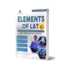 Elements Of Lat Book 9th Edition
