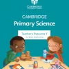 Collins International Primary Wellbeing - International Primary Wellbeing Student's Book 1