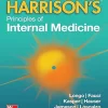 Harrison's Principles of Internal Medicine, Twenty-Second Edition (Vol.1 & Vol.2)