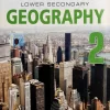 International Lower Secondary Geography B2