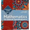 Edexcel International GCSE (9-1) Mathematics Student Book Third Edition