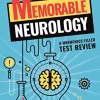 Memorable Neurology