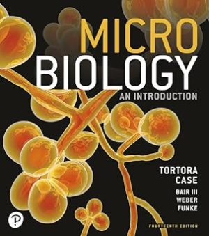 MICROBIOLOGY:INTRO