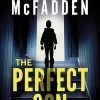 The Perfect Son