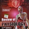 Firdaus Review of Physiology 21st Edition