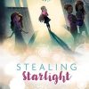 Star Darlings Stealing Starlight