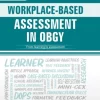 Workplace-Based Assessment in OBGY