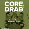 CORE by DRAB